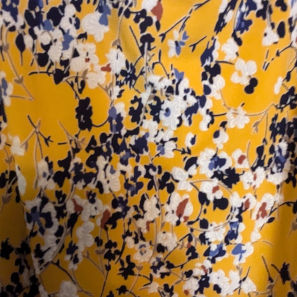 Kaileigh Strappy Dress - Picture 4 of 4